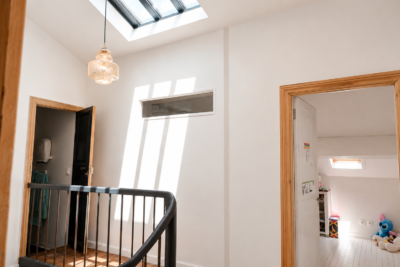 Maison à vendre à Carcassonne (11000) — MAISON CARCASSONNE