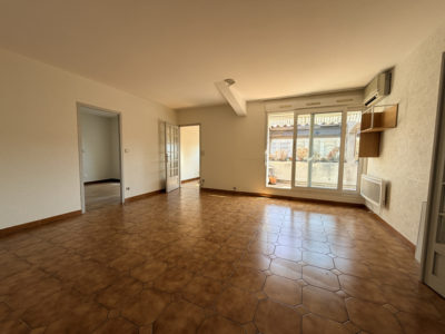Appartement à vendre à Carcassonne (11000) — Appartement 3 pièces 86 m² à Carcassonne