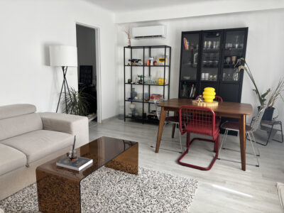 Maison à vendre à Carcassonne (11000) — Maison 75 m2 avec jardin et grand garage   Carcassonne