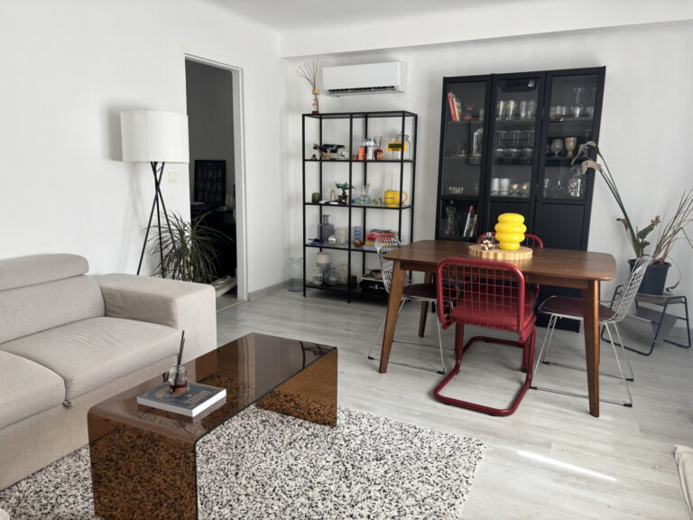Maison à vendre à Carcassonne (11000) — Maison 75 m2 avec jardin et grand garage   Carcassonne